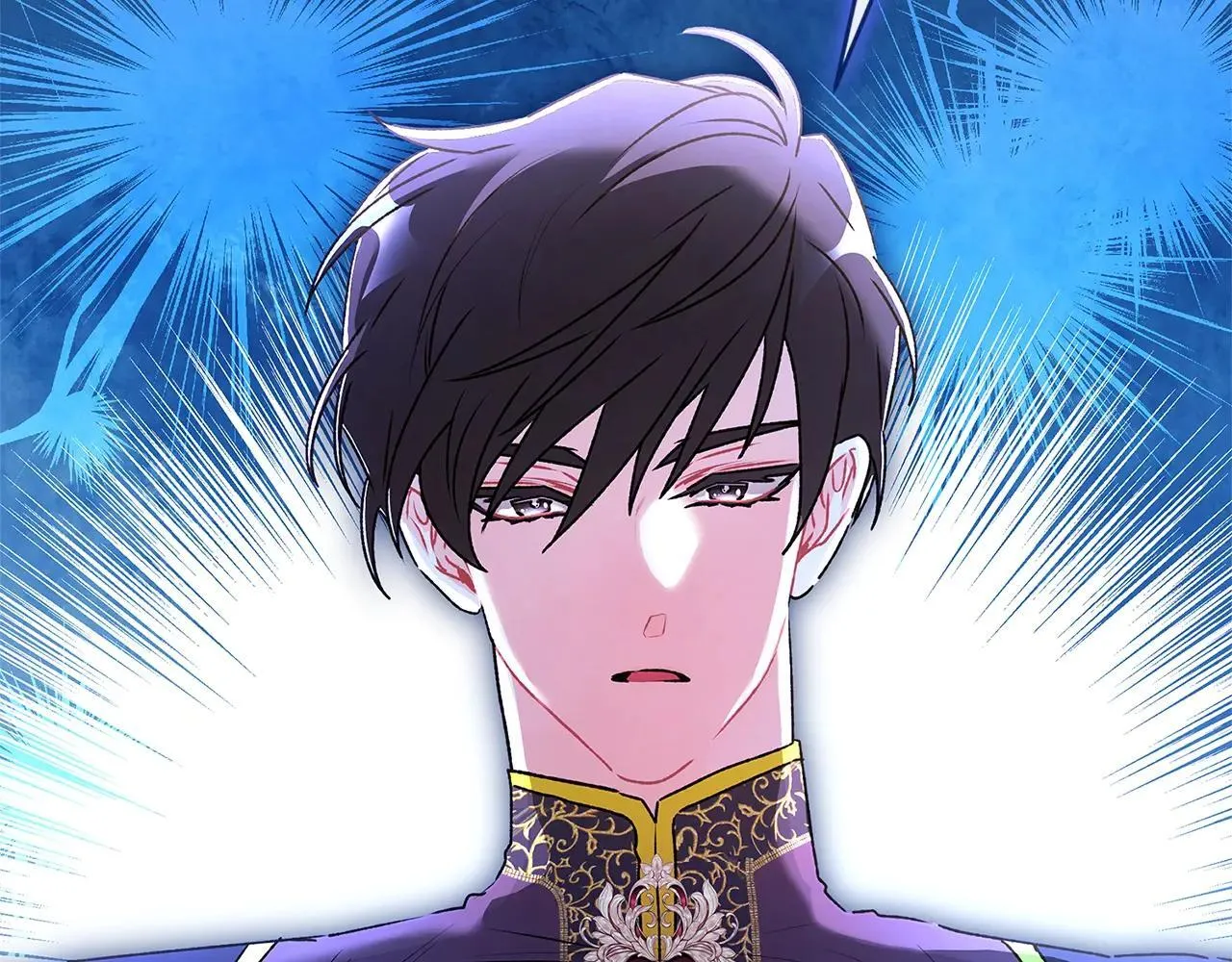 第120话 让女儿生日幸福一整天78