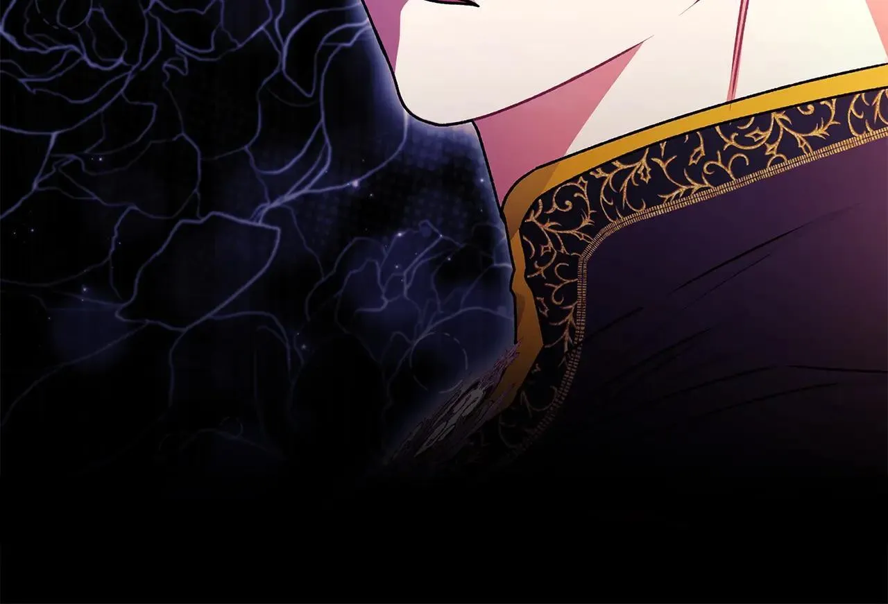 第120话 让女儿生日幸福一整天134
