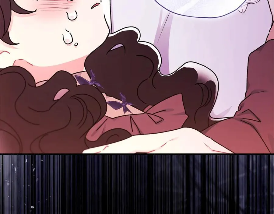 第119话 你是我的女儿33