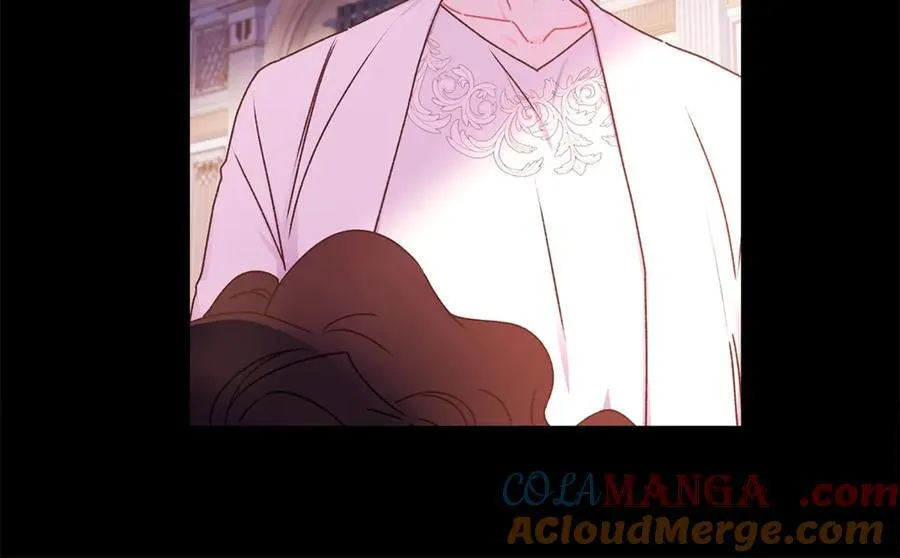第119话 你是我的女儿12