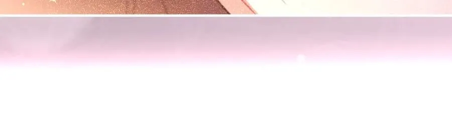 第119话 你是我的女儿41