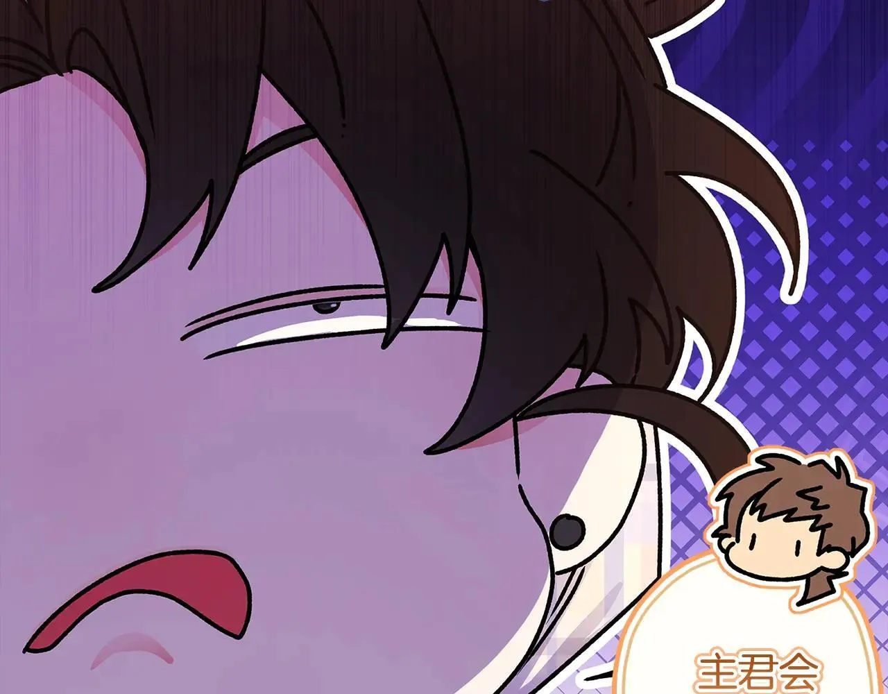 第120话 让女儿生日幸福一整天174