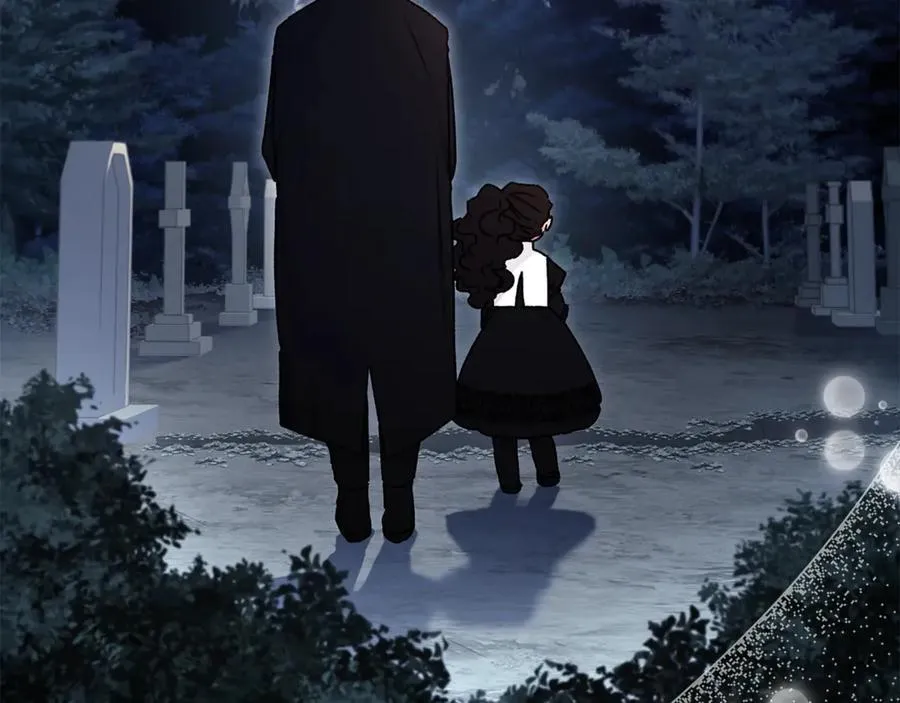 第119话 你是我的女儿66