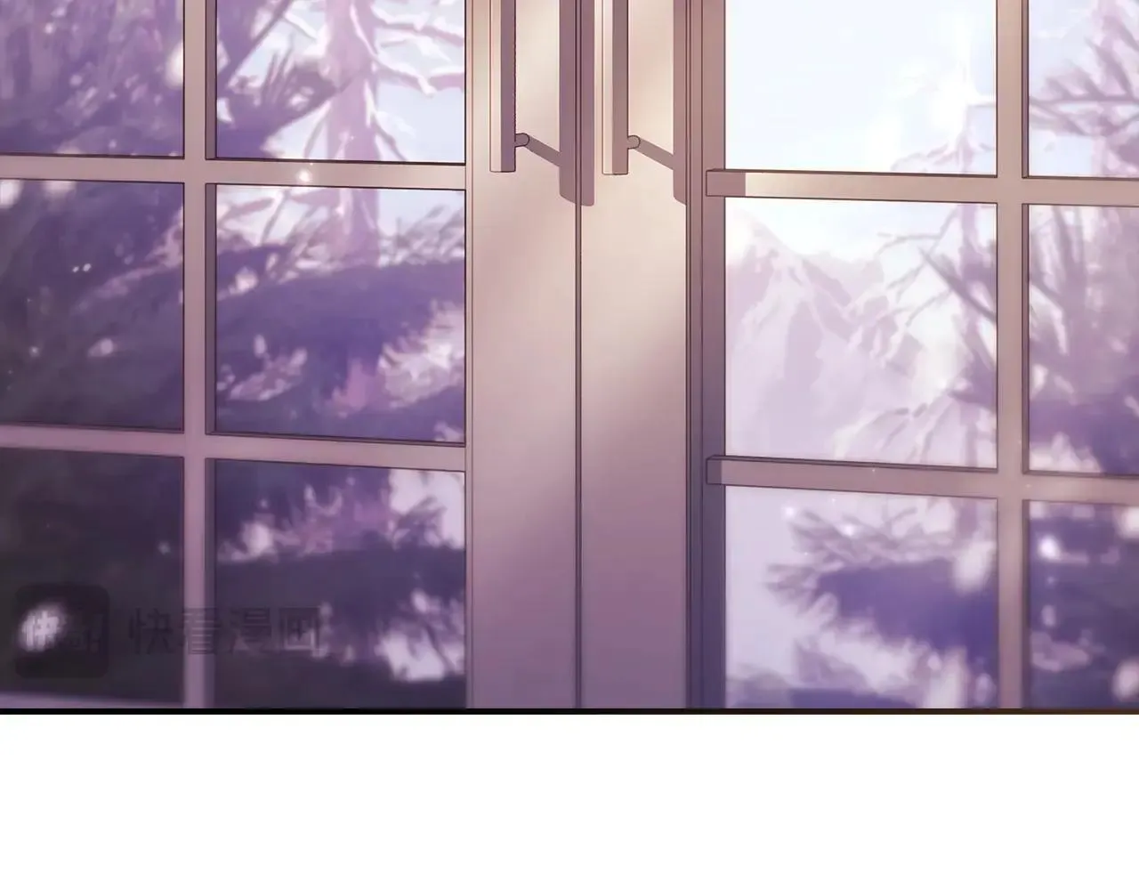 第120话 让女儿生日幸福一整天104