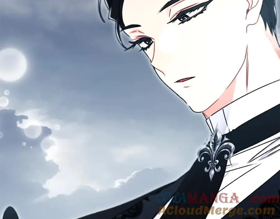 第119话 你是我的女儿68