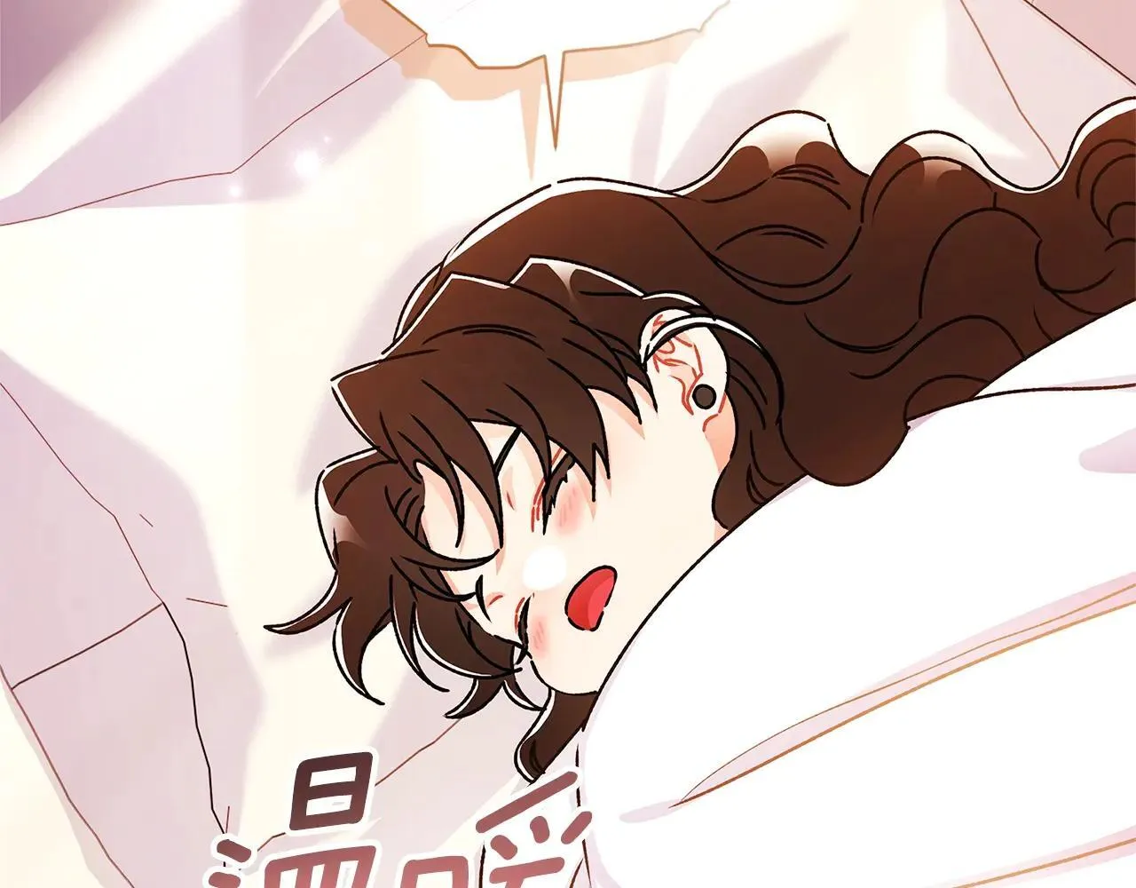 第120话 让女儿生日幸福一整天185