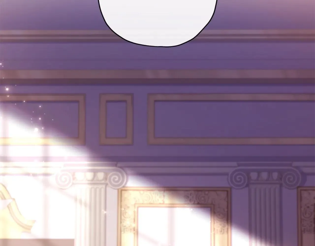 第120话 让女儿生日幸福一整天73