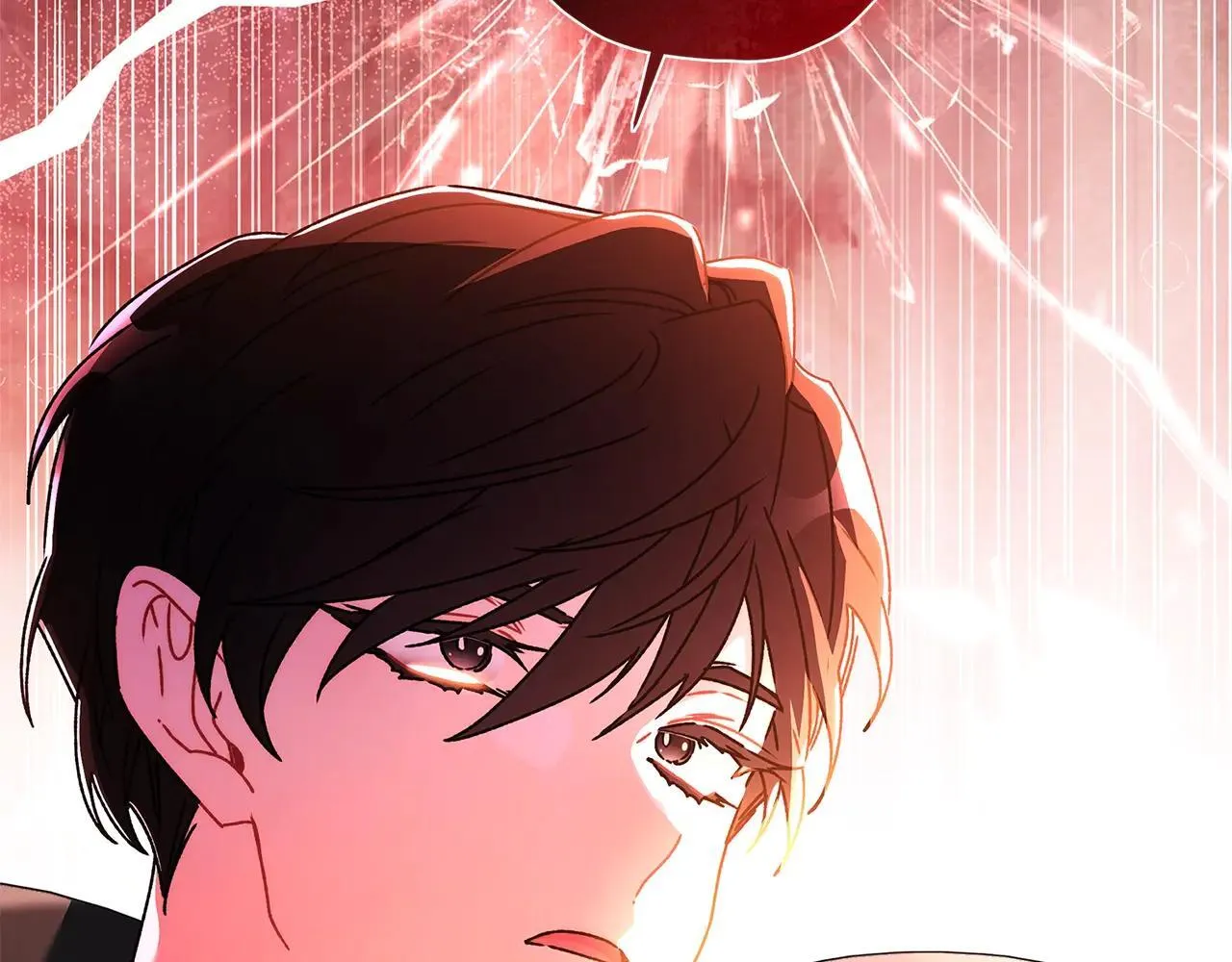 第120话 让女儿生日幸福一整天40