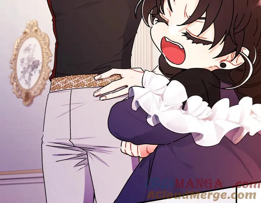 第119话 你是我的女儿100