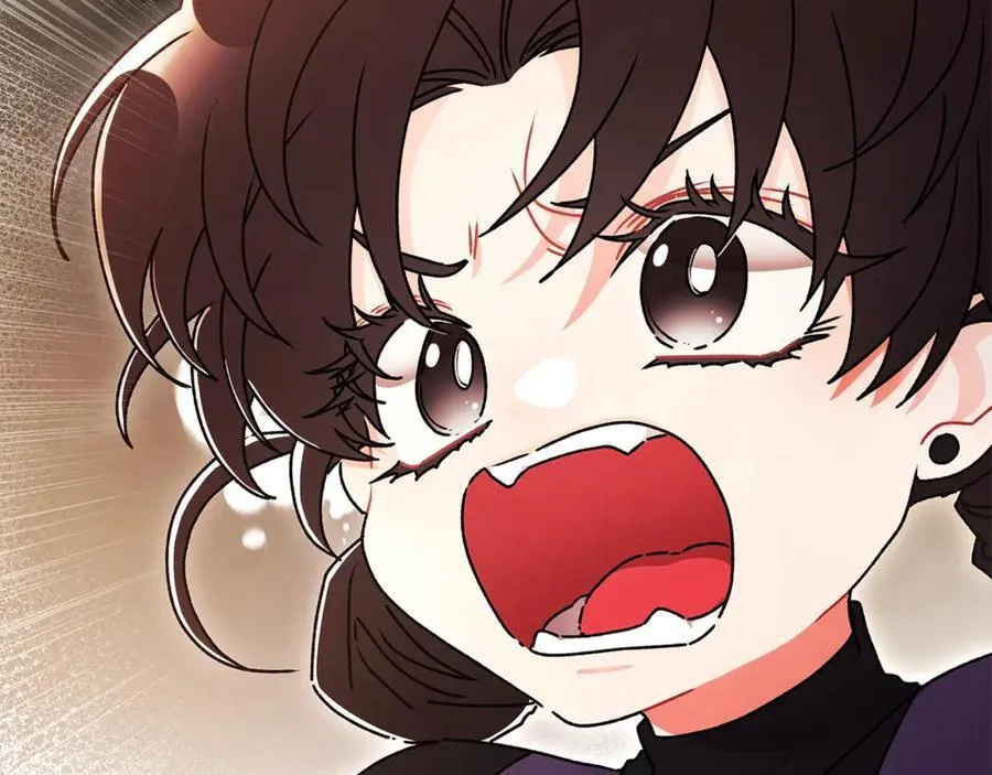 第119话 你是我的女儿97