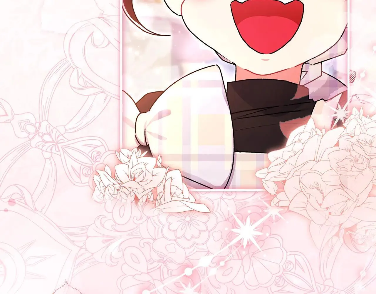 第120话 让女儿生日幸福一整天151