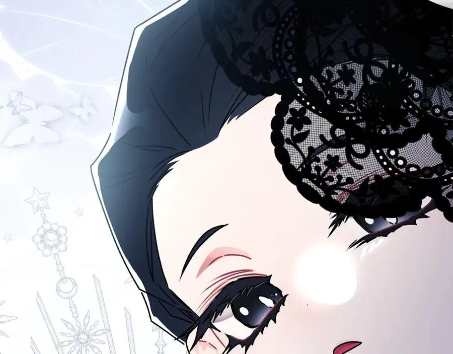 第119话 你是我的女儿85