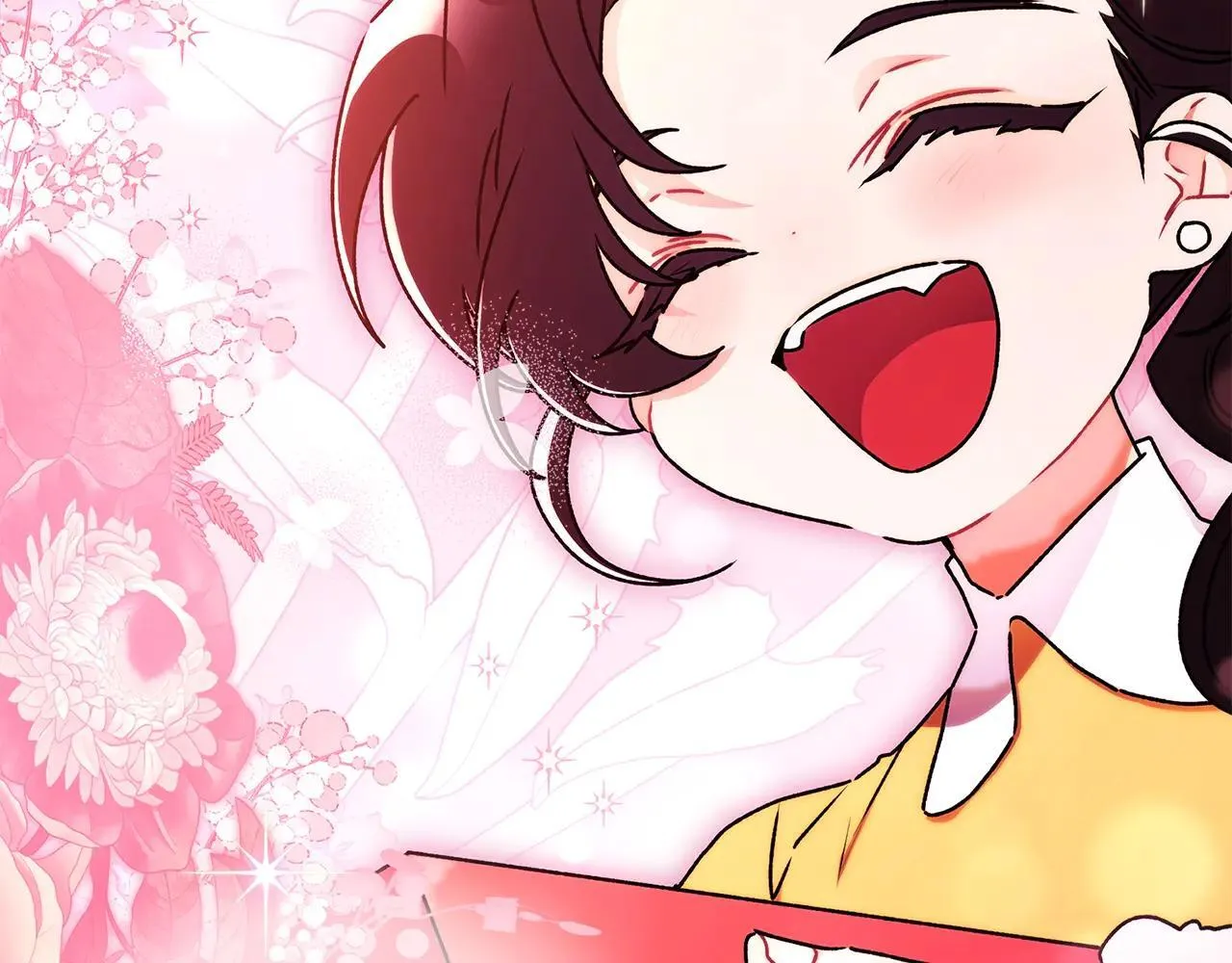 第120话 让女儿生日幸福一整天112