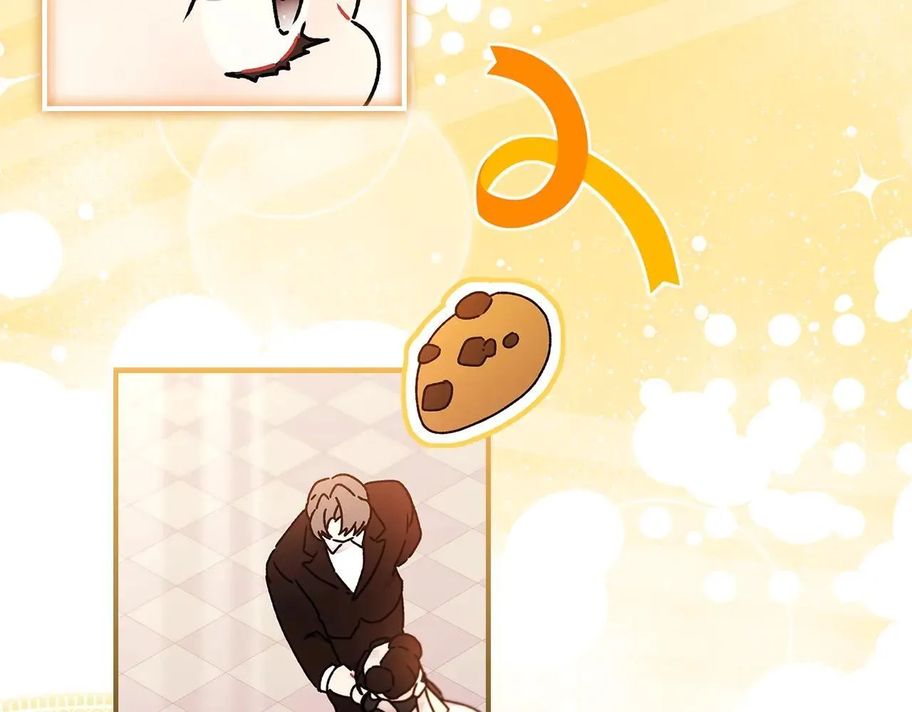 第120话 让女儿生日幸福一整天144