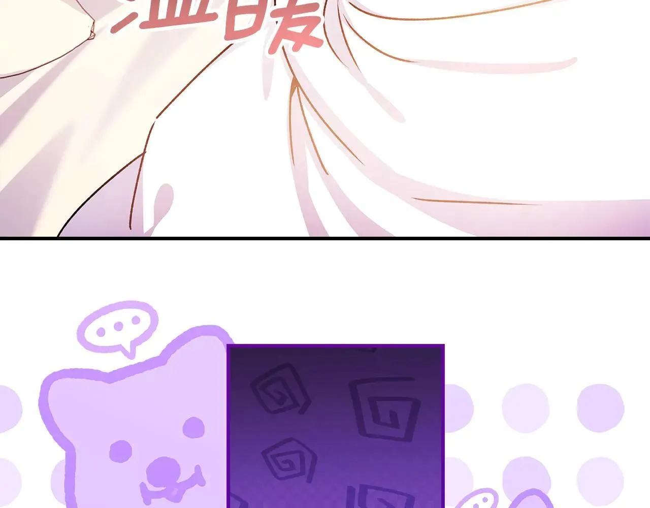 第120话 让女儿生日幸福一整天186