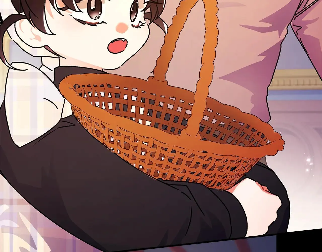 第120话 让女儿生日幸福一整天155