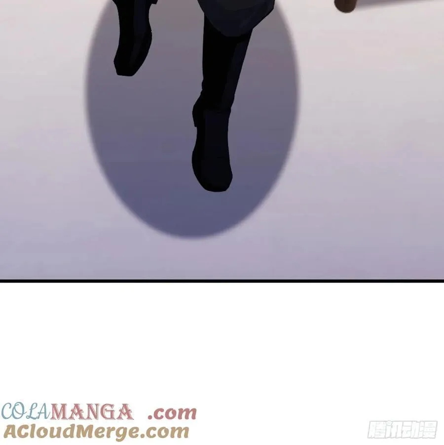第245话 零帧开功法盲盒？18