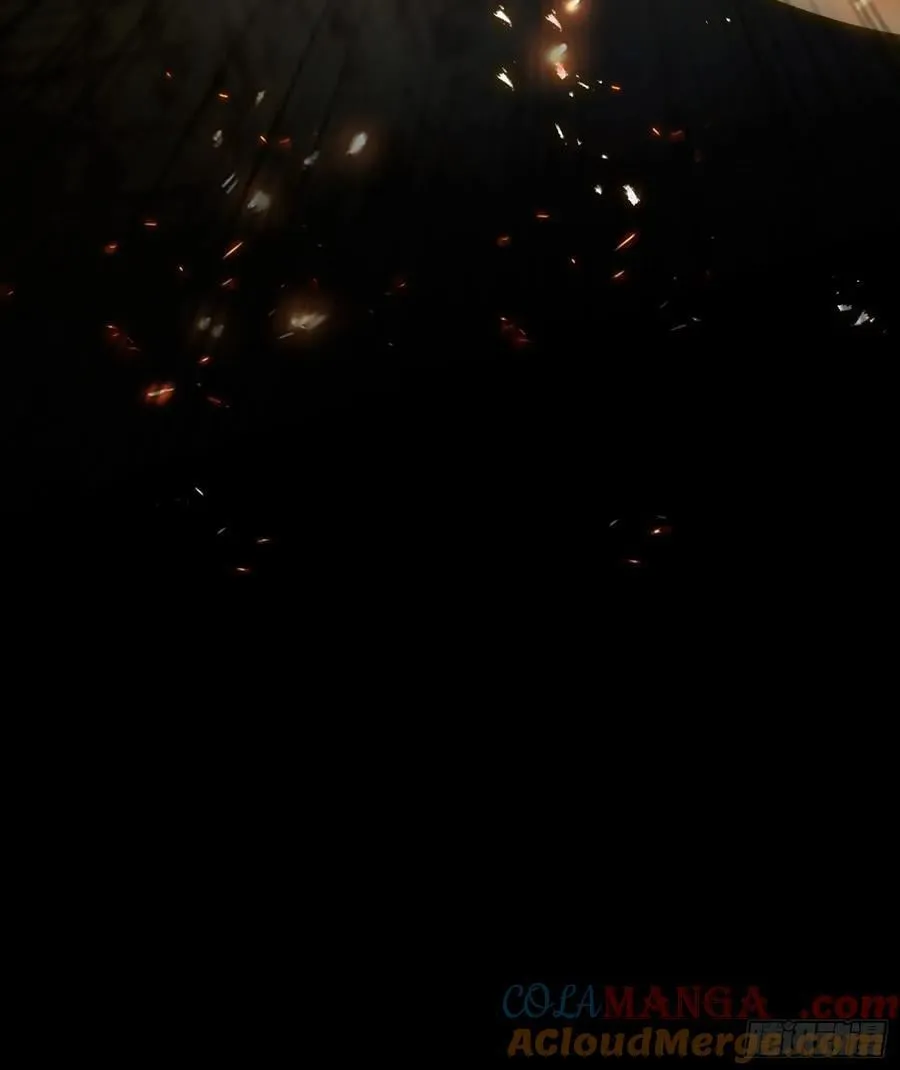 第242话 那我要输出了！9