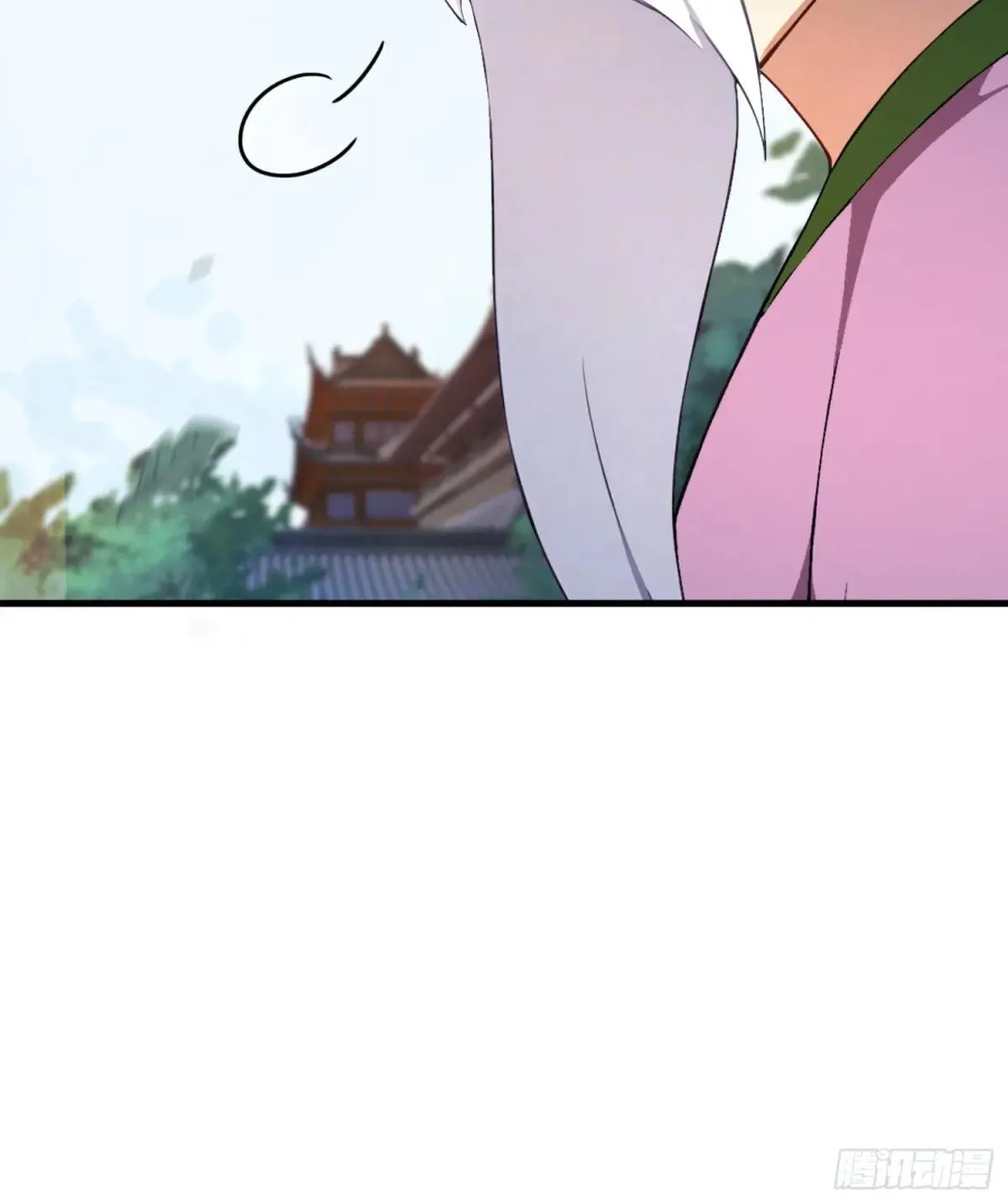 第248话 随机吓一个西门雷虎38