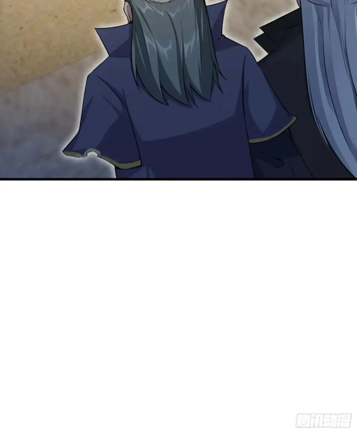 第249话 修仙passion35