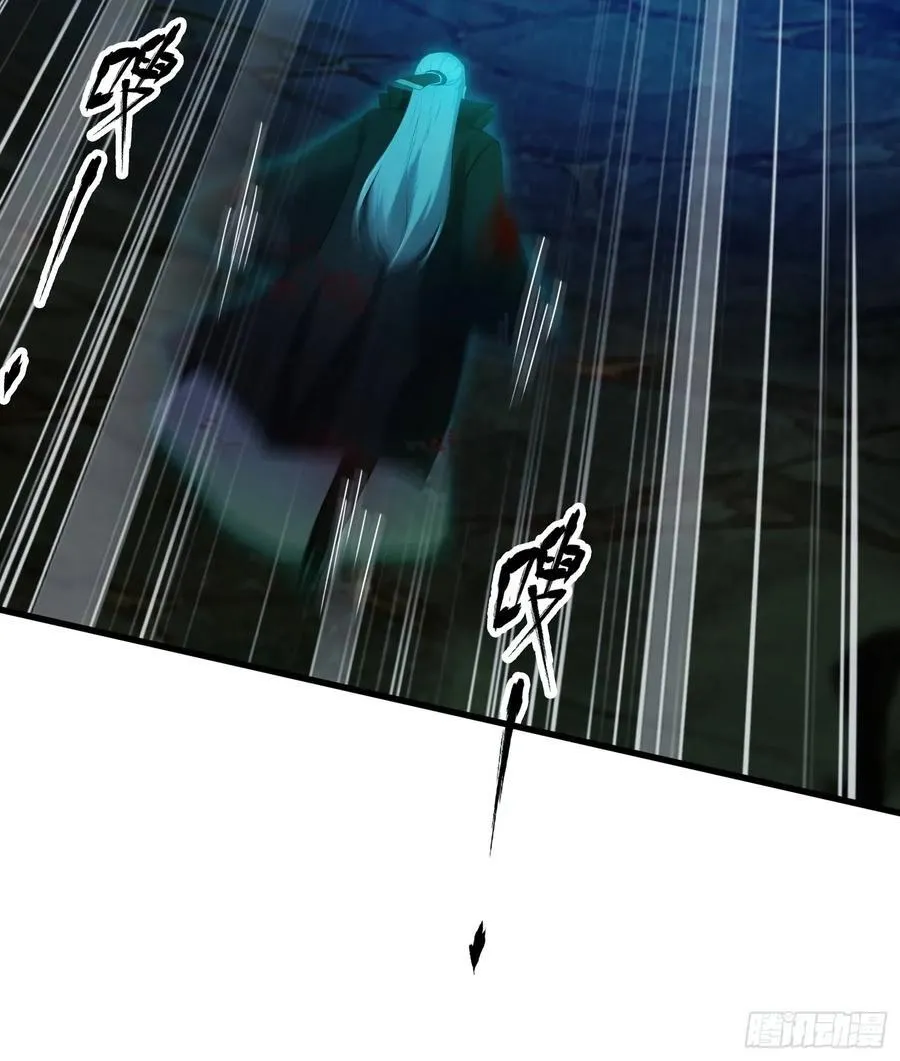 第246话 解放太玄生产力62
