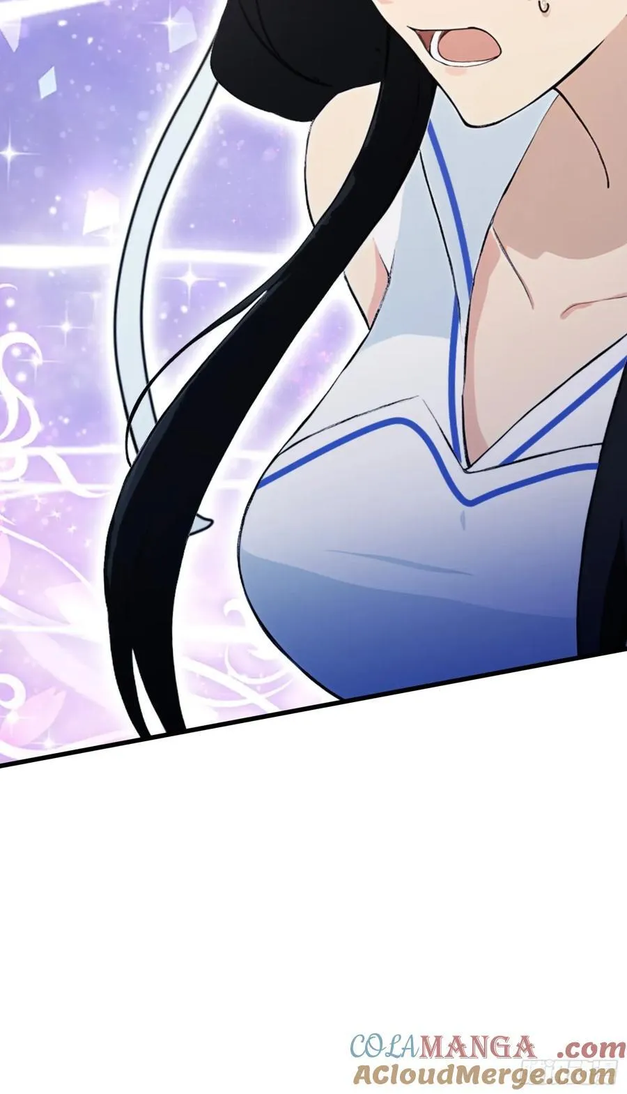 第237话 天道破烂，他缝补51