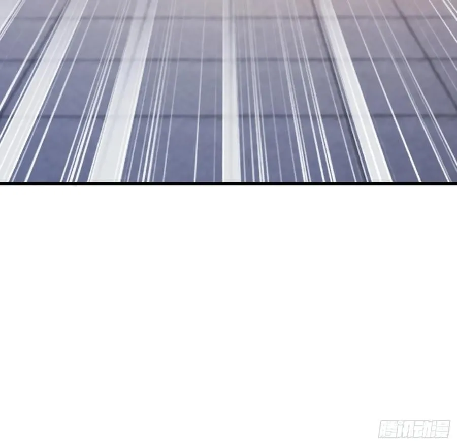 第243话 攻击你最薄弱的地方62
