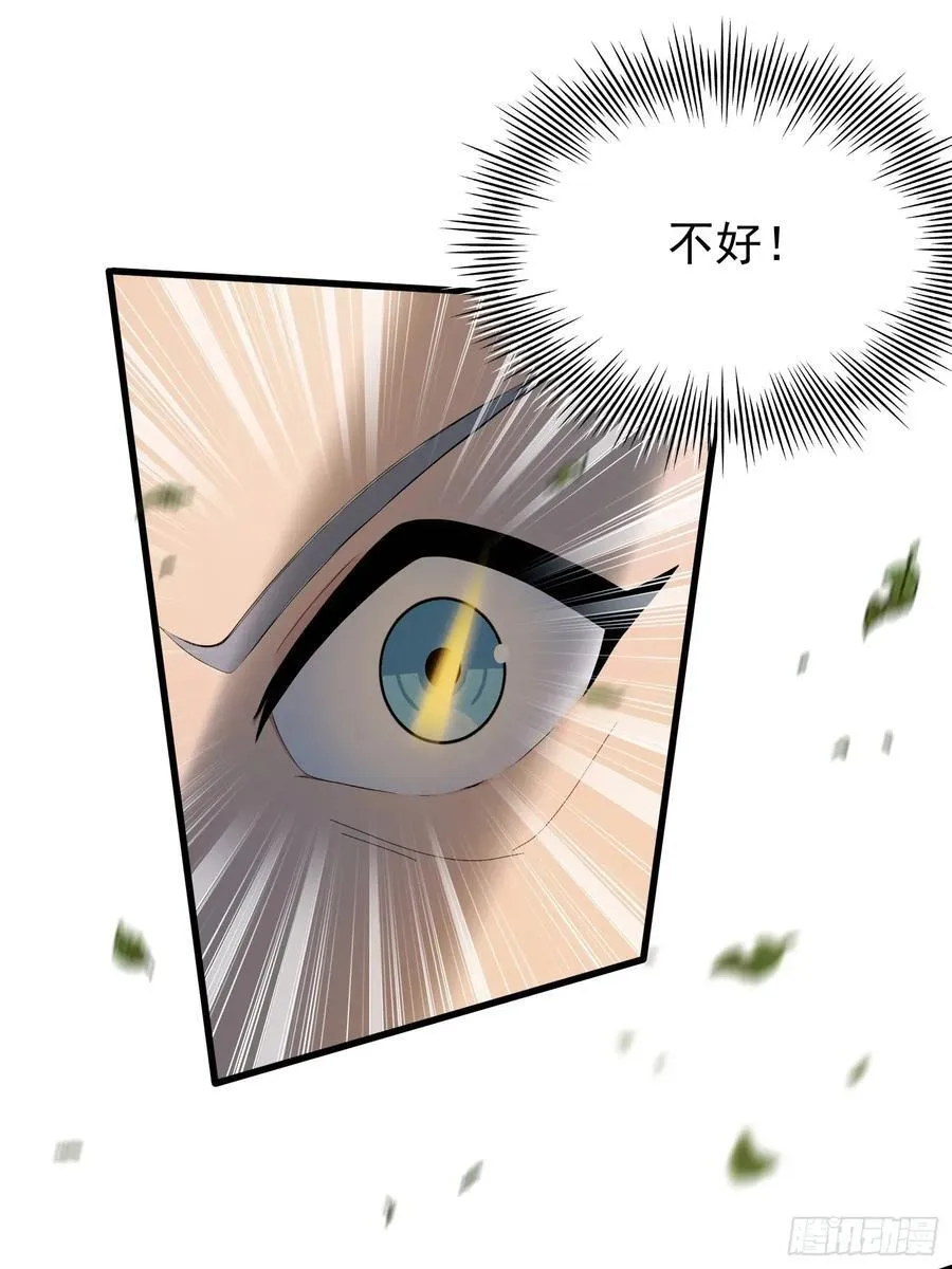 第241话 测个灵根先？52