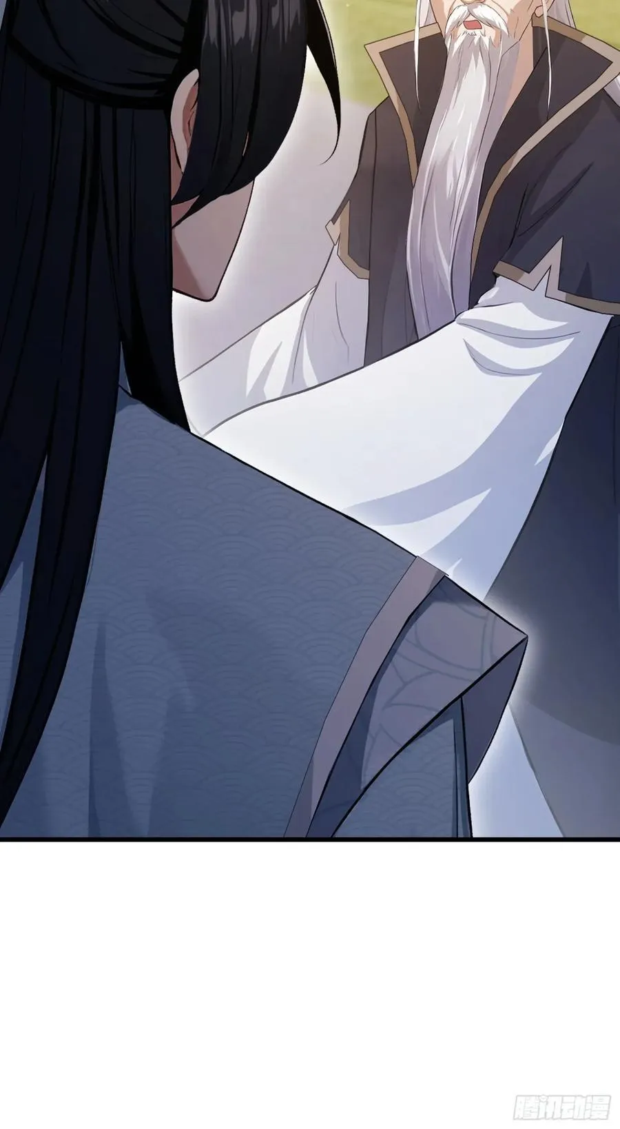 第239话 师祖又双叒出山？38
