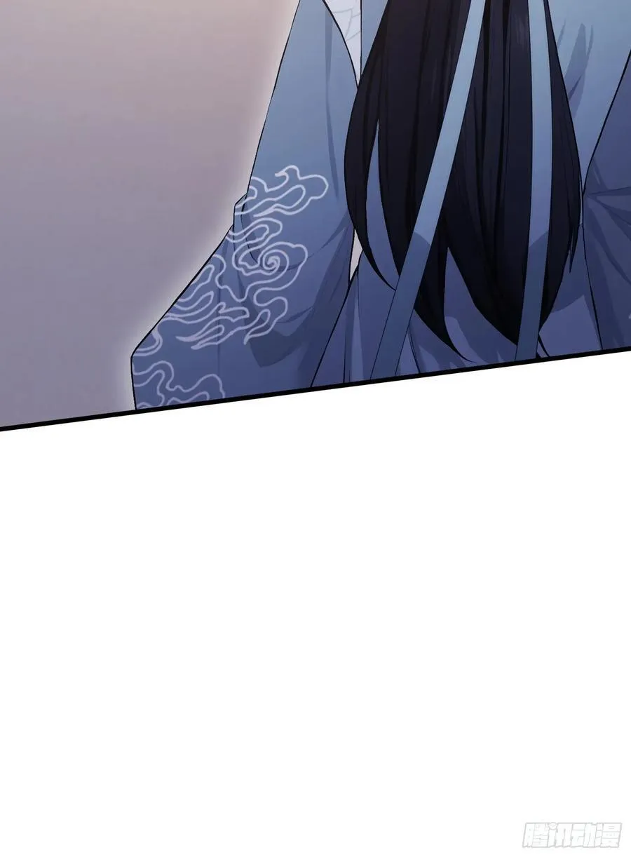第239话 师祖又双叒出山？14