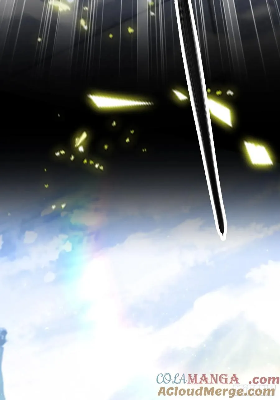 第242话 那我要输出了！15