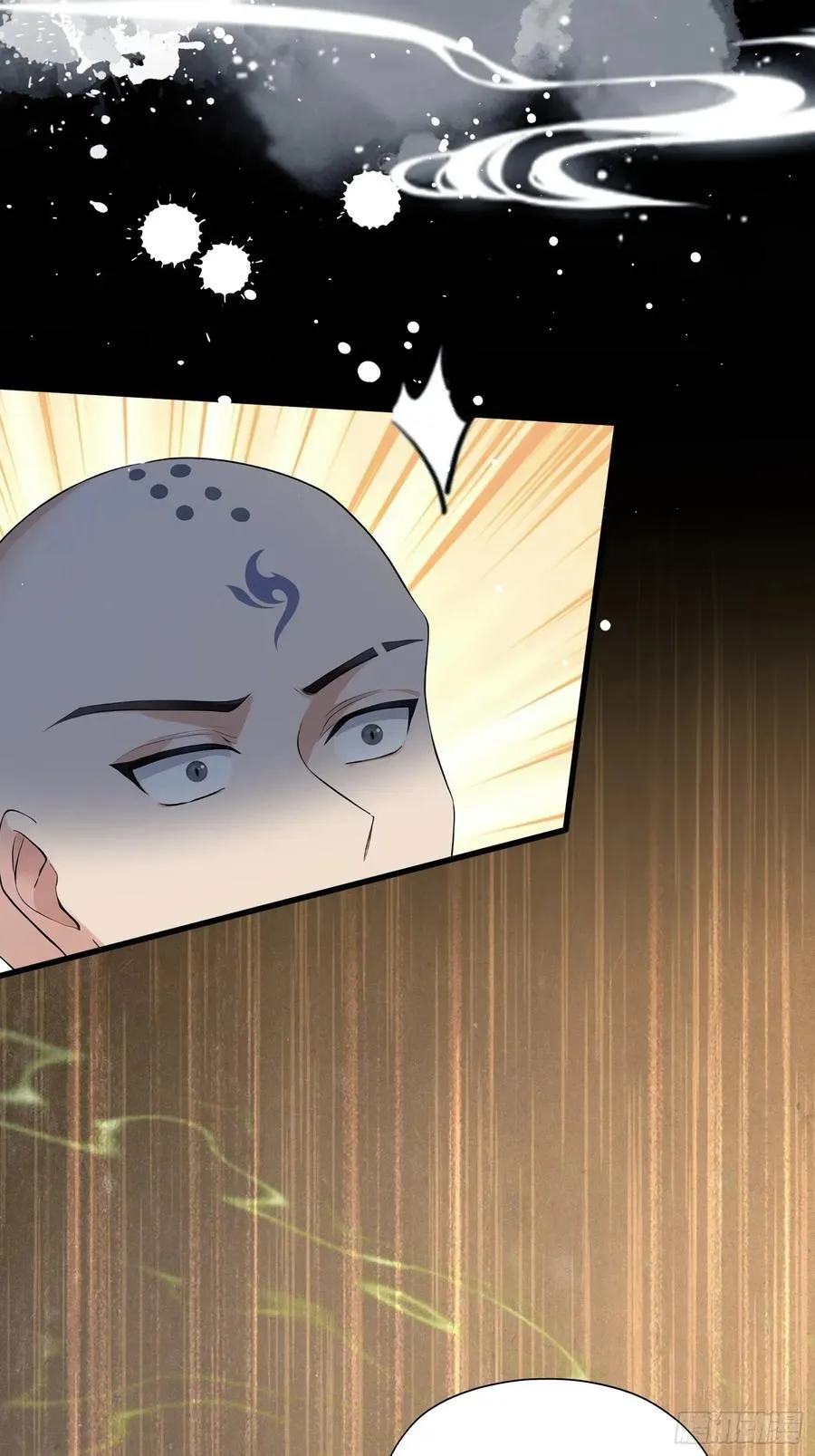 第242话 那我要输出了！41