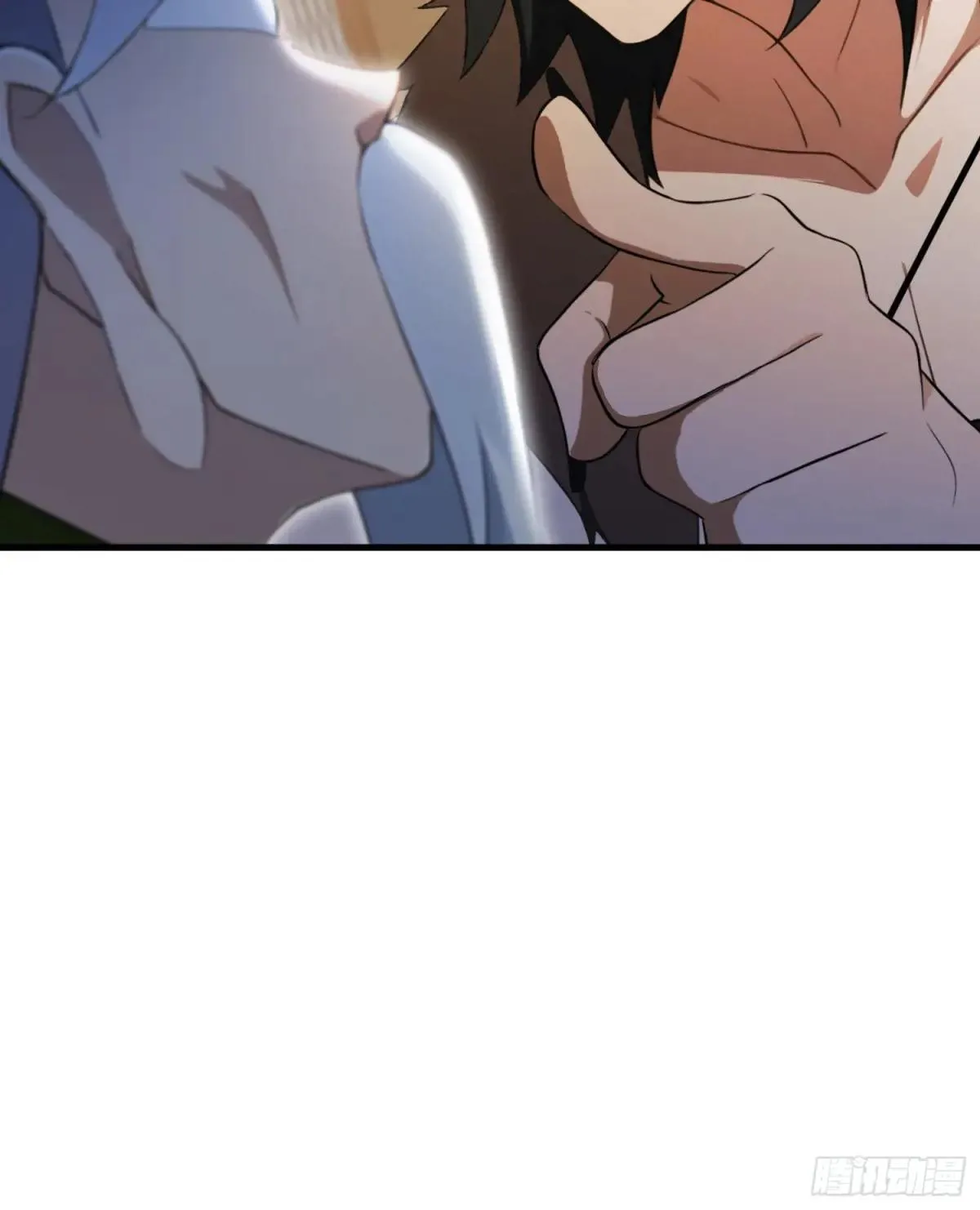 第249话 修仙passion12