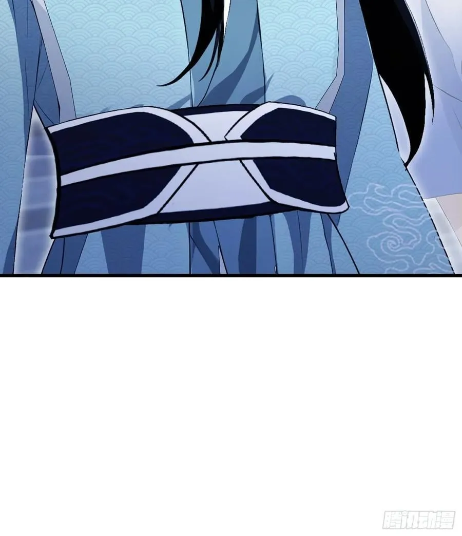 第242话 那我要输出了！26