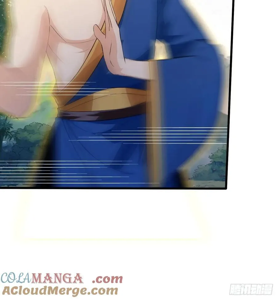 第241话 测个灵根先？51