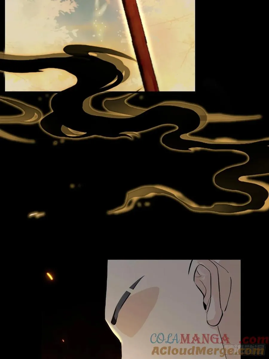 第241话 测个灵根先？57