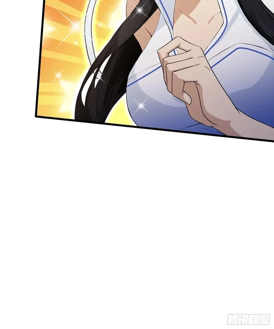 第237话 天道破烂，他缝补47