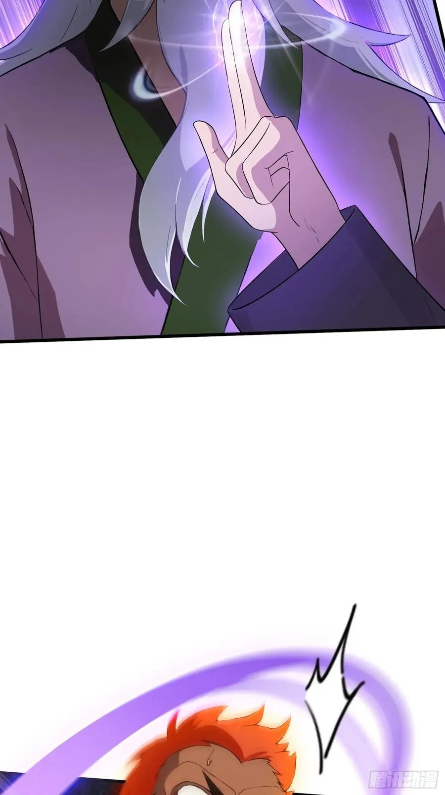 第247话 把混元石当饭吃？25