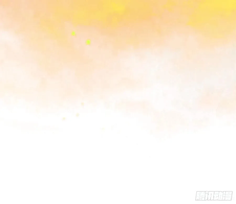 第240话 你的叶来了19