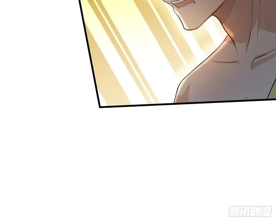第243话 攻击你最薄弱的地方10