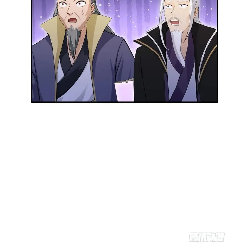 第247话 把混元石当饭吃？34