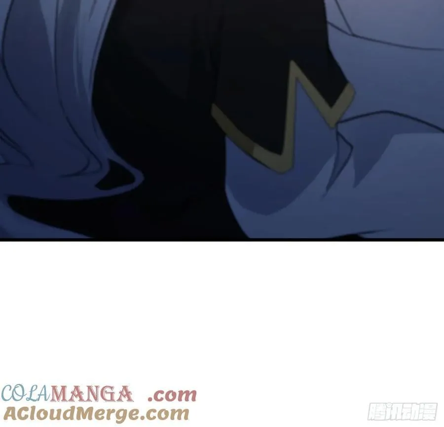第242话 那我要输出了！36