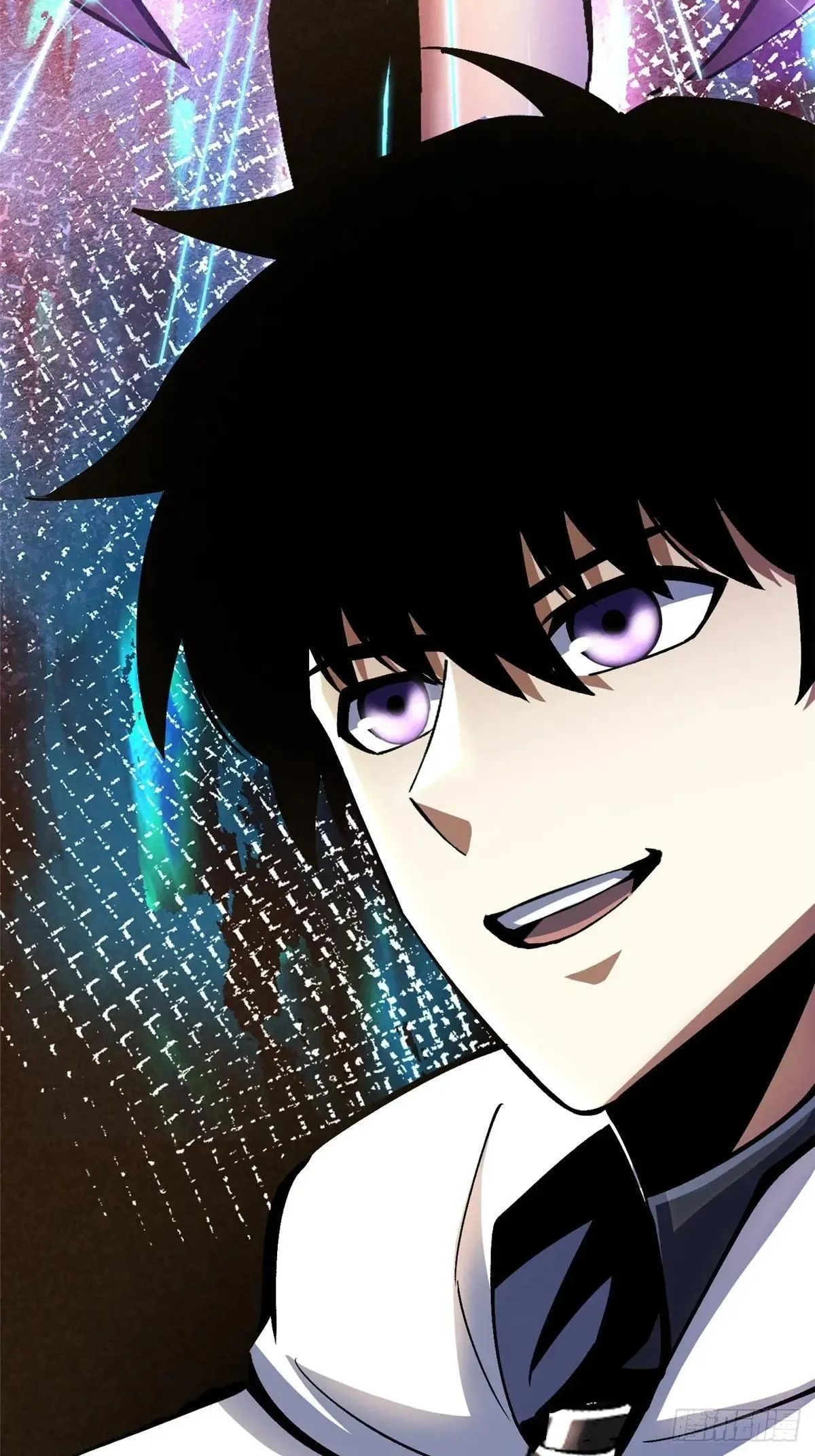 第107话66