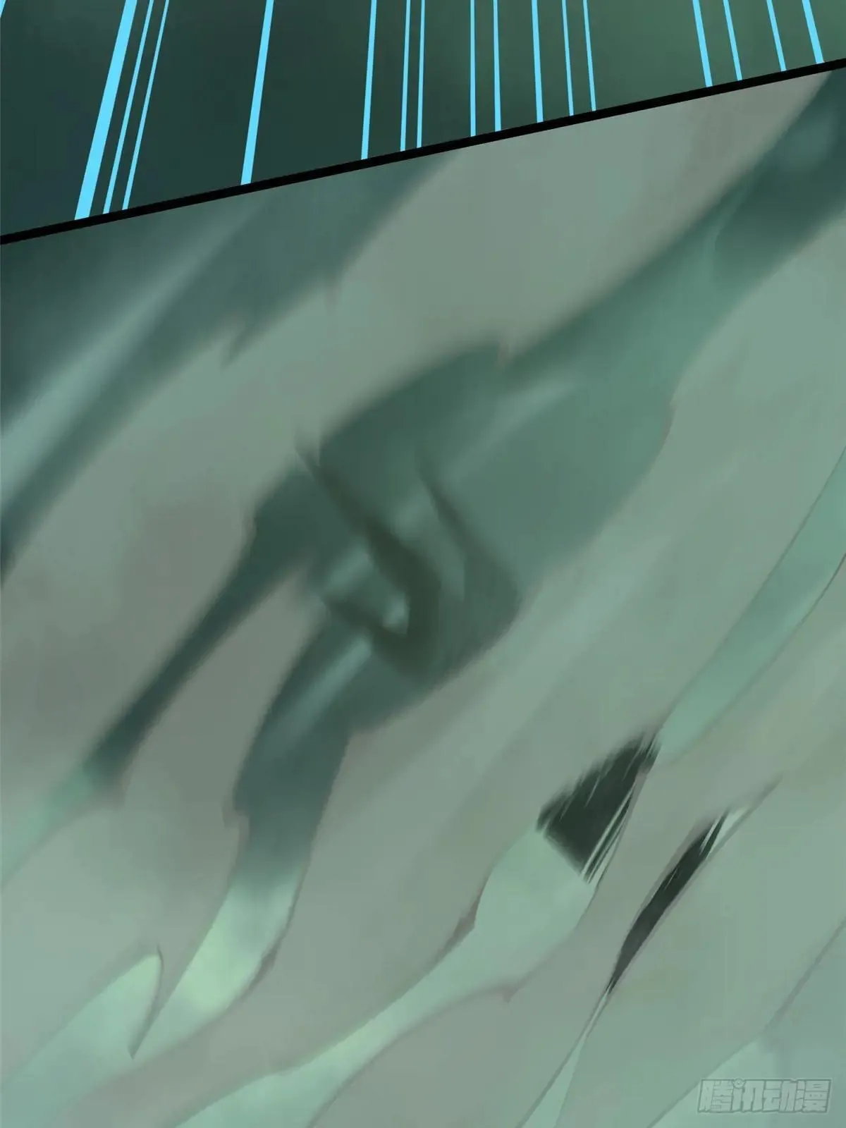 第109话58