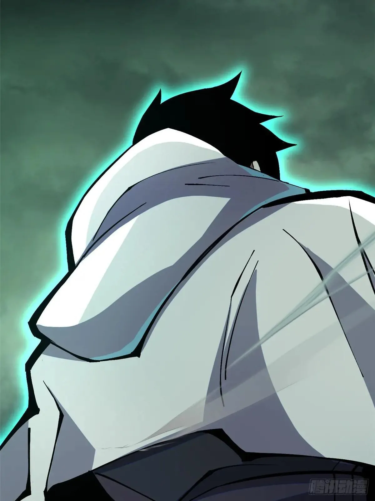 第109话61