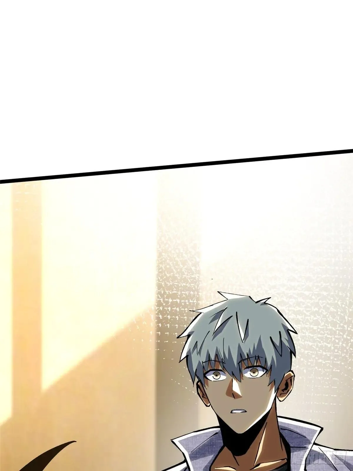 第107话35