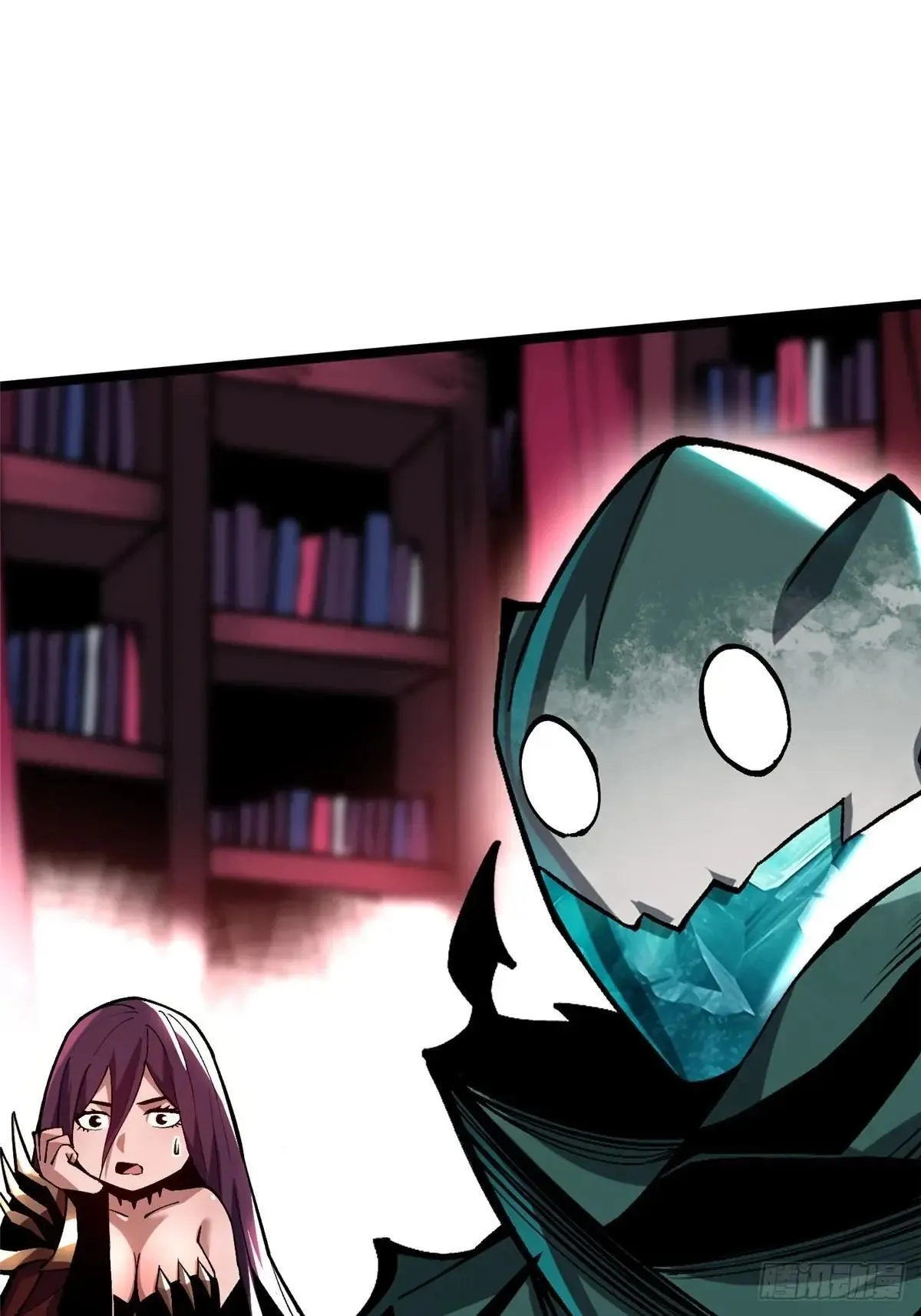 第108话61