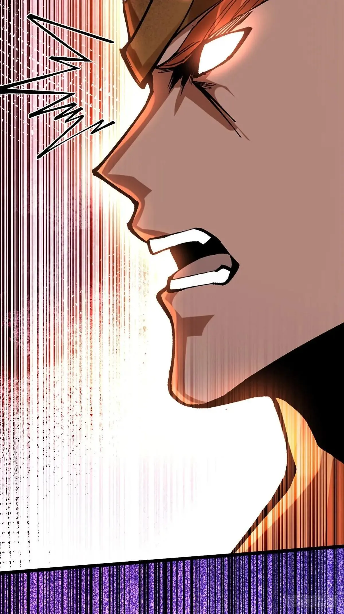 第108话66