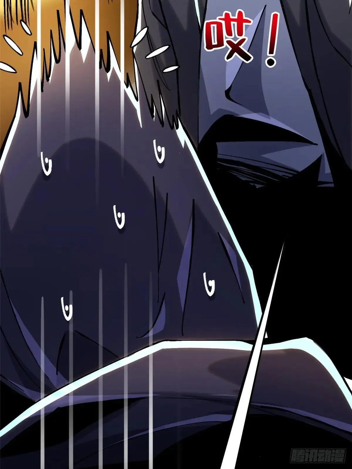 第107话42