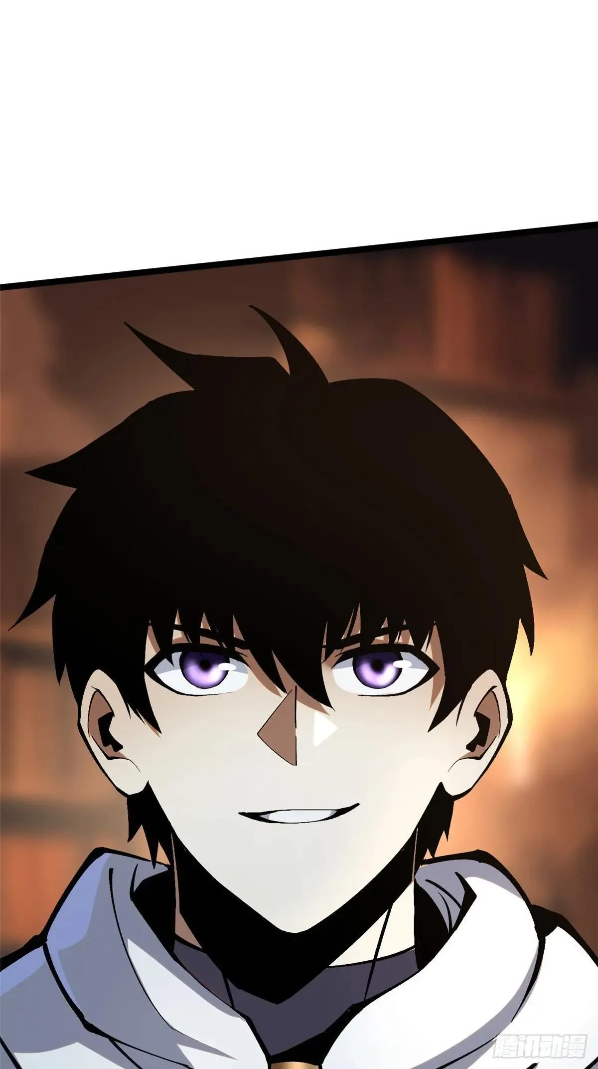 第109话28